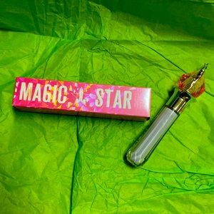 BNIB Lavender Magic Star Colour Corrector